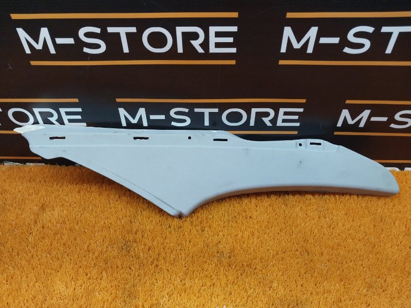 обшивка стойки, 350 рублей, Красноярск