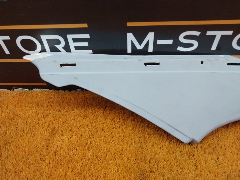 обшивка стойки, 350 рублей, Красноярск