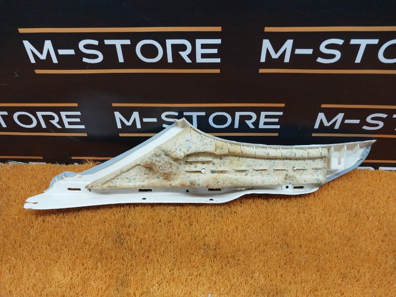 обшивка стойки, 350 рублей, Красноярск