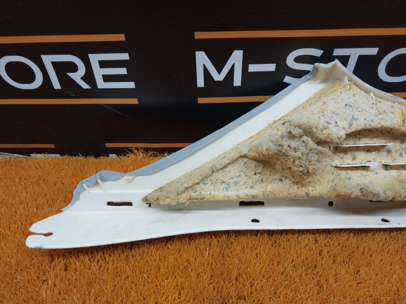 обшивка стойки, 350 рублей, Красноярск