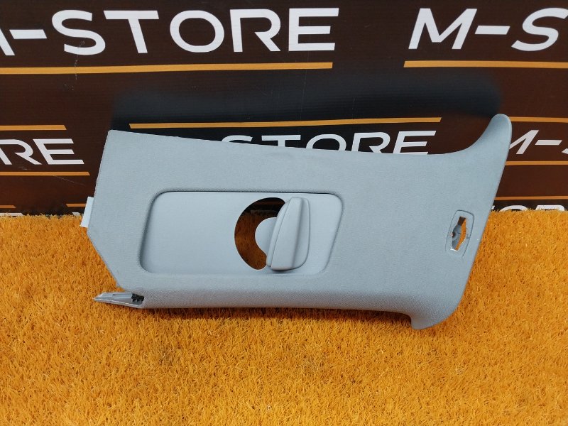 обшивка стойки, 350 рублей, Красноярск