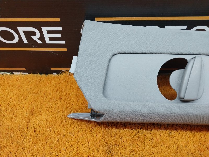 обшивка стойки, 350 рублей, Красноярск