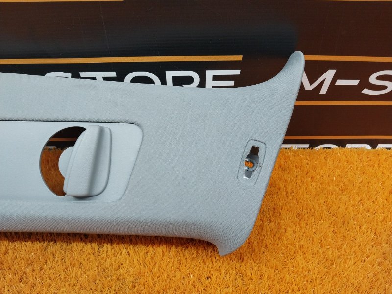 обшивка стойки, 350 рублей, Красноярск