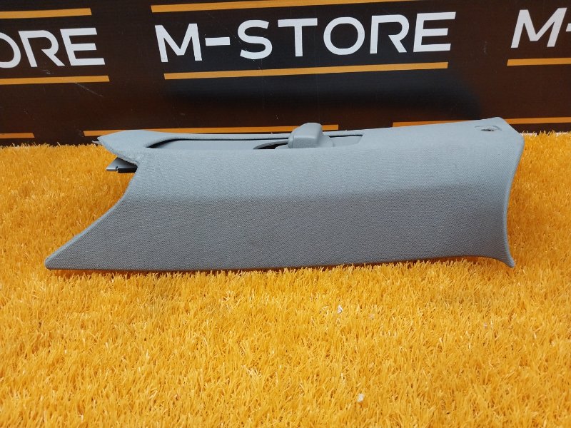 обшивка стойки, 350 рублей, Красноярск