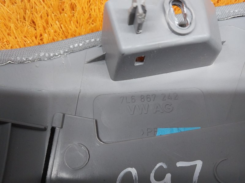 обшивка стойки, 350 рублей, Красноярск