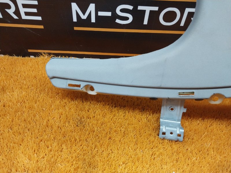 обшивка стойки, 350 рублей, Красноярск