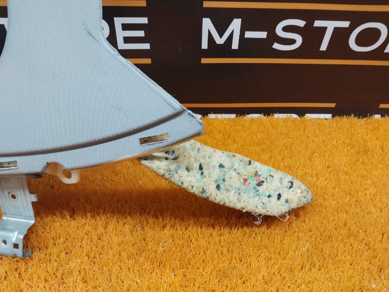 обшивка стойки, 350 рублей, Красноярск