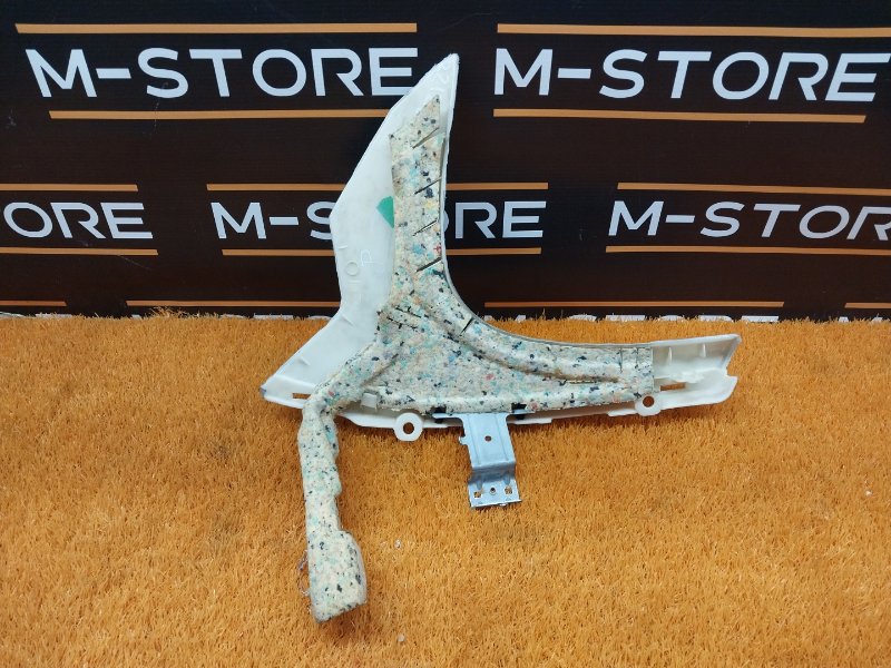 обшивка стойки, 350 рублей, Красноярск