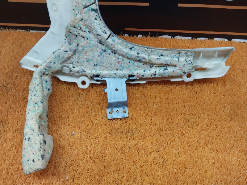 обшивка стойки, 350 рублей, Красноярск