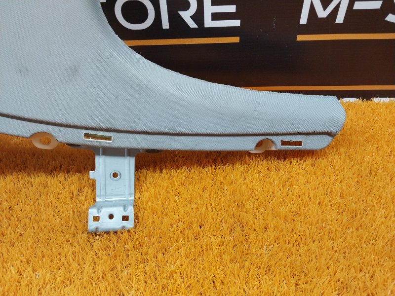 обшивка стойки, 350 рублей, Красноярск