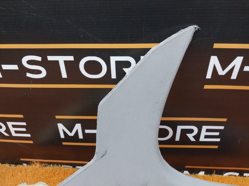 обшивка стойки, 350 рублей, Красноярск