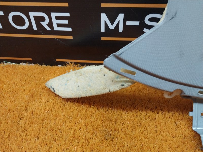 обшивка стойки, 350 рублей, Красноярск