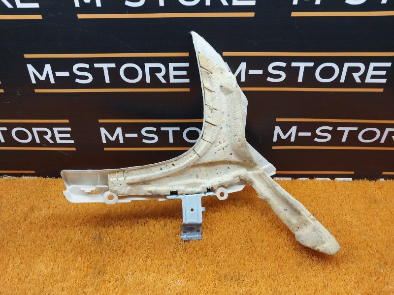 обшивка стойки, 350 рублей, Красноярск