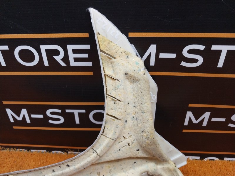 обшивка стойки, 350 рублей, Красноярск