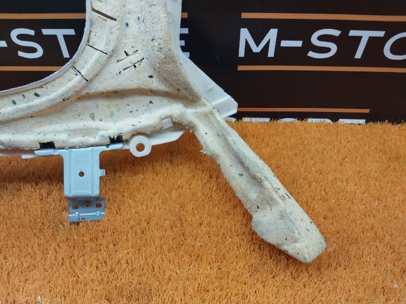 обшивка стойки, 350 рублей, Красноярск