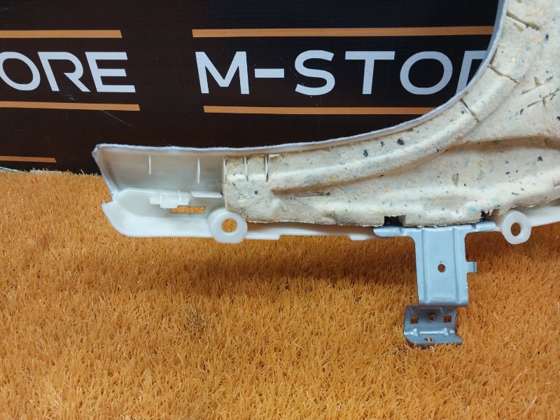 обшивка стойки, 350 рублей, Красноярск