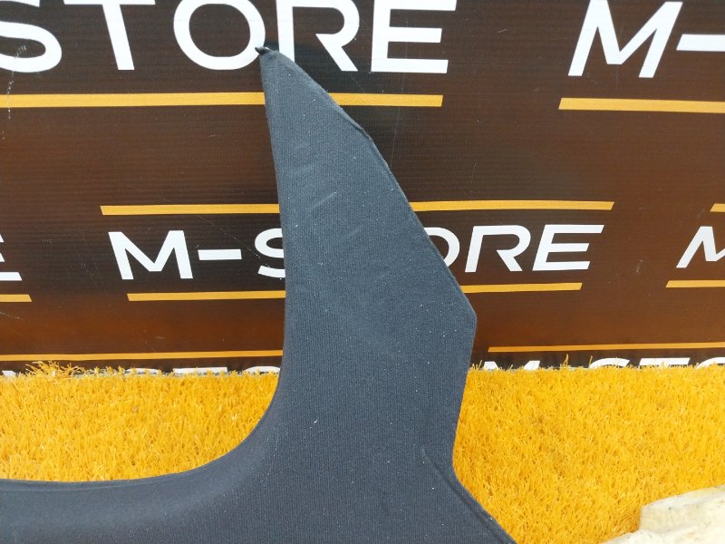 обшивка стойки, 350 рублей, Красноярск