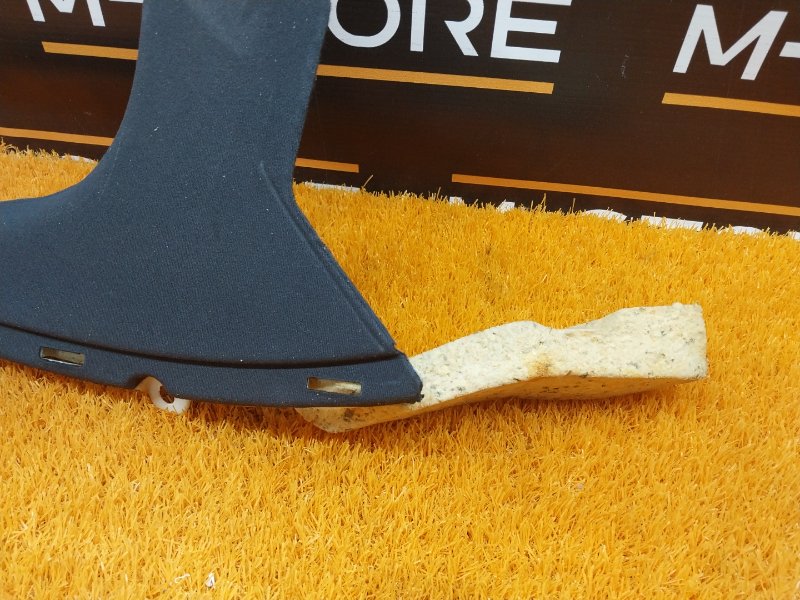 обшивка стойки, 350 рублей, Красноярск