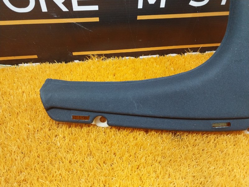 обшивка стойки, 350 рублей, Красноярск