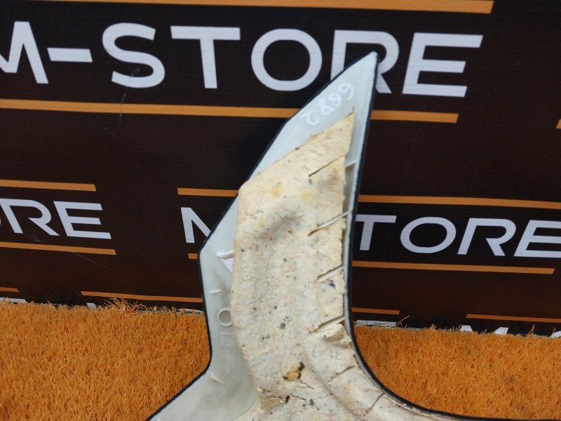 обшивка стойки, 350 рублей, Красноярск