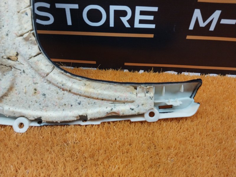 обшивка стойки, 350 рублей, Красноярск