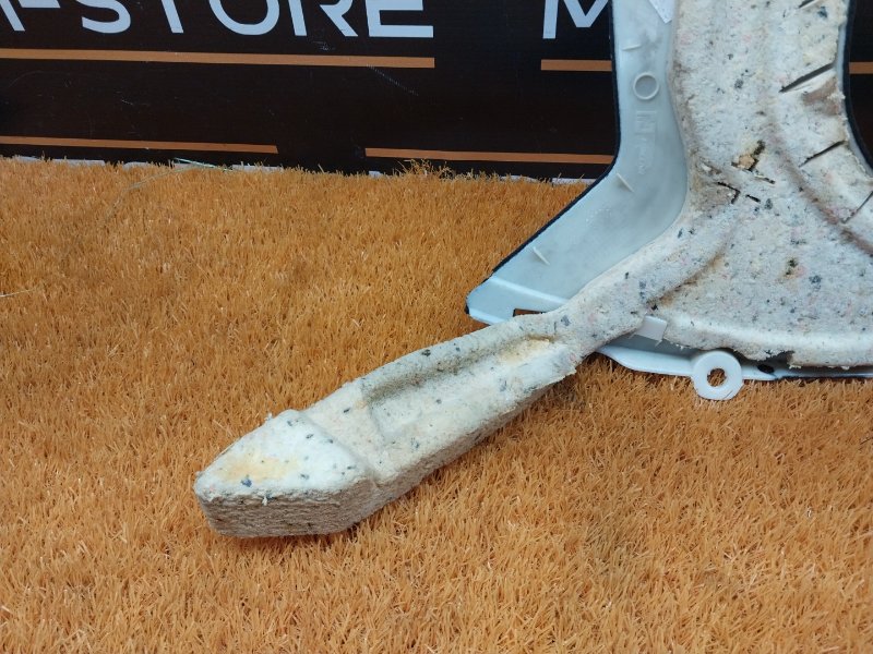 обшивка стойки, 350 рублей, Красноярск