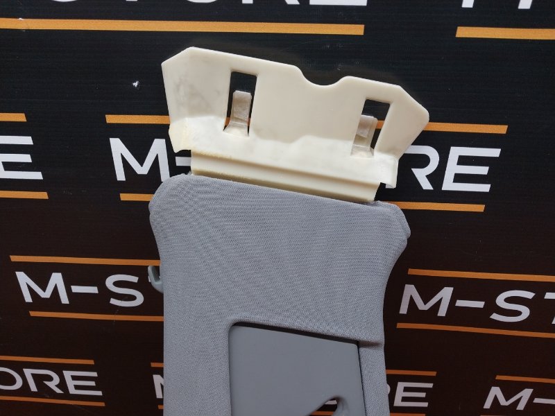 обшивка стойки, 670 рублей, Красноярск