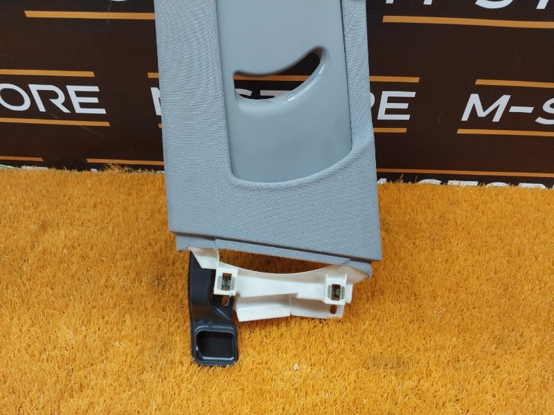 обшивка стойки, 670 рублей, Красноярск