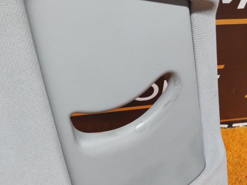 обшивка стойки, 670 рублей, Красноярск