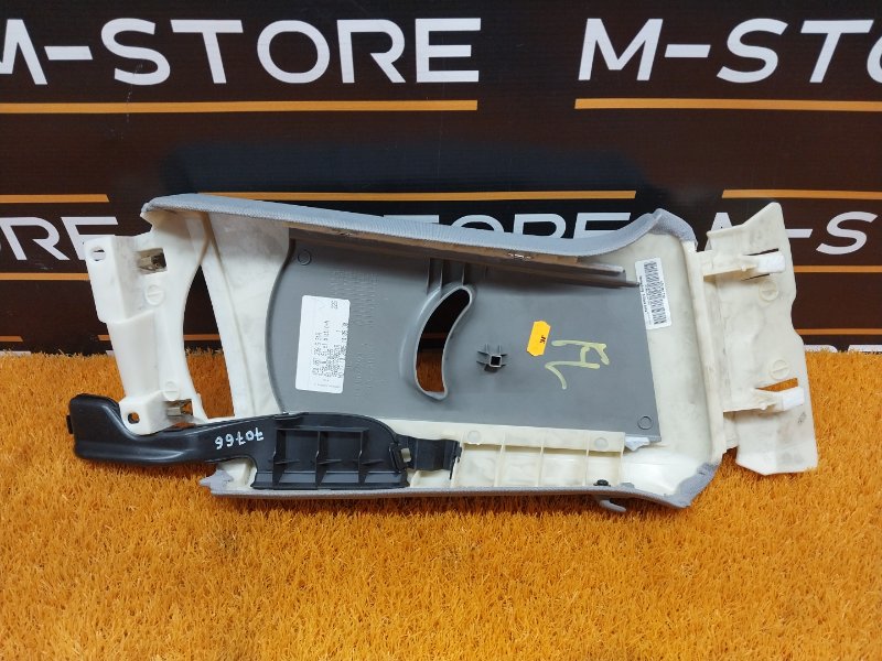 обшивка стойки, 670 рублей, Красноярск