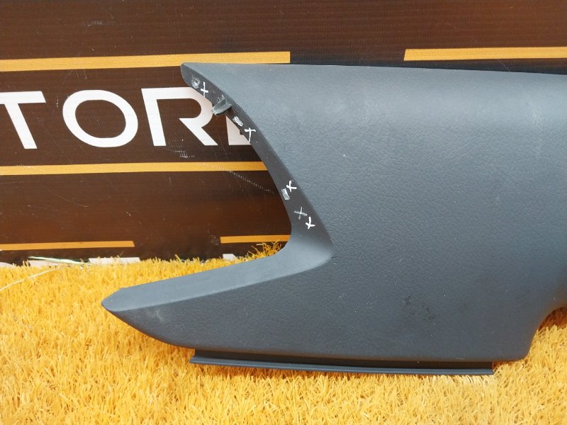 обшивка стойки, 190 рублей, Красноярск