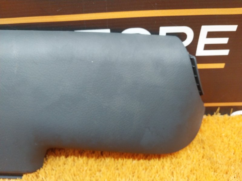 обшивка стойки, 190 рублей, Красноярск