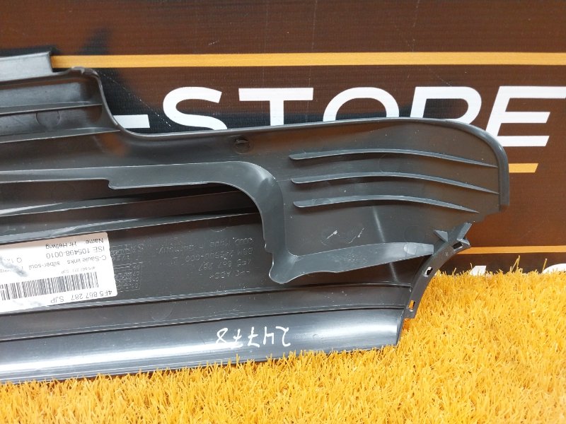 обшивка стойки, 190 рублей, Красноярск