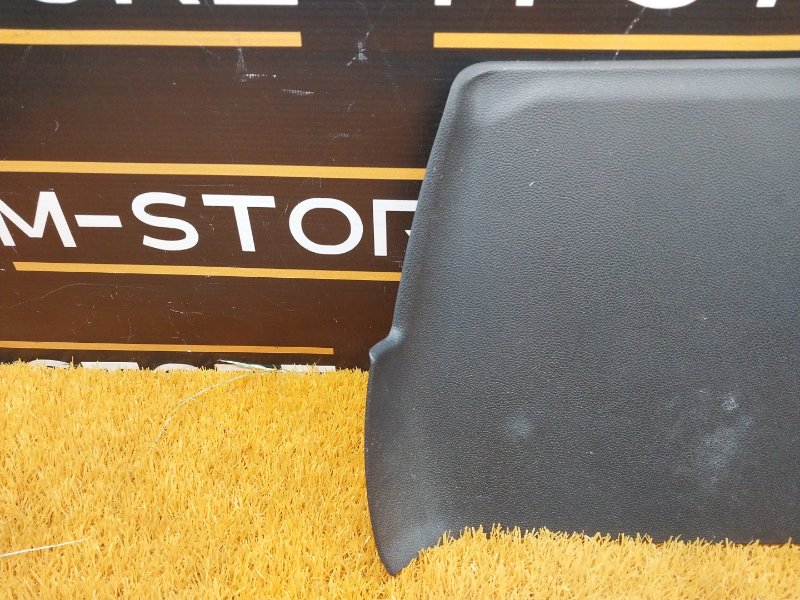 обшивка стойки, 210 рублей, Красноярск