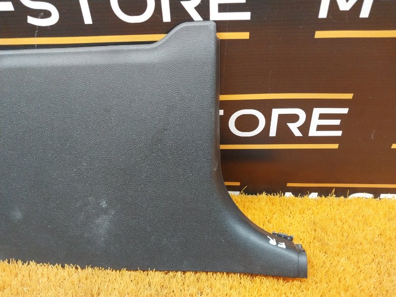 обшивка стойки, 210 рублей, Красноярск