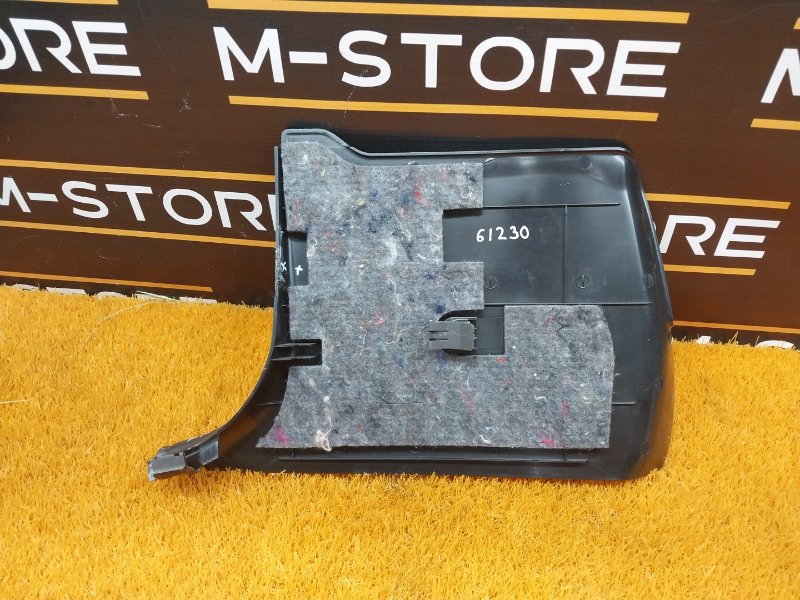 обшивка стойки, 210 рублей, Красноярск