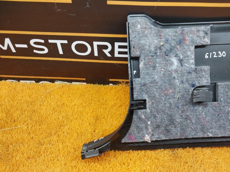 обшивка стойки, 210 рублей, Красноярск