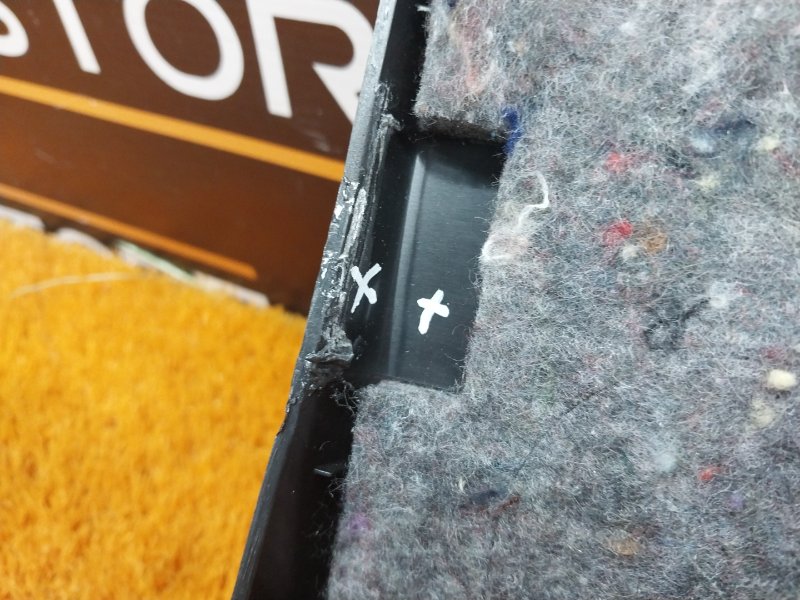 обшивка стойки, 210 рублей, Красноярск