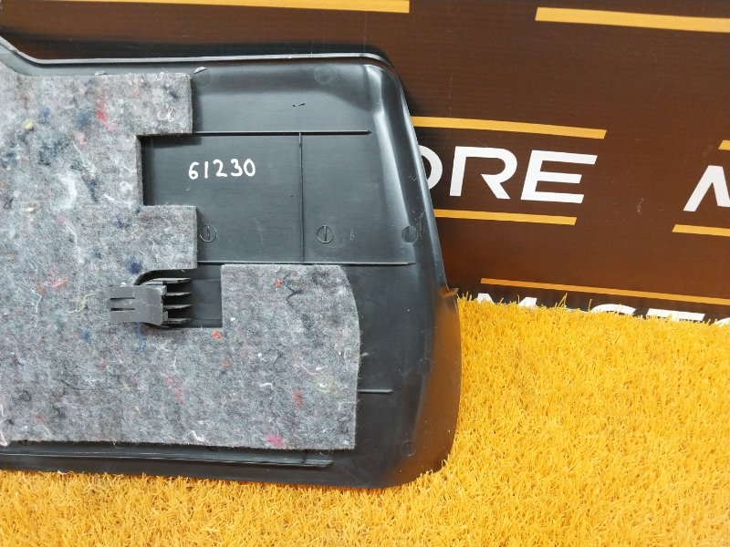 обшивка стойки, 210 рублей, Красноярск