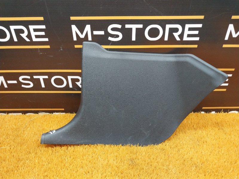 обшивка стойки, 350 рублей, Красноярск