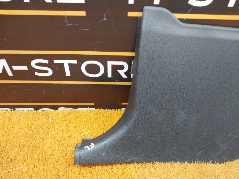 обшивка стойки, 350 рублей, Красноярск