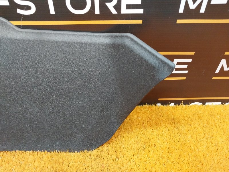 обшивка стойки, 350 рублей, Красноярск