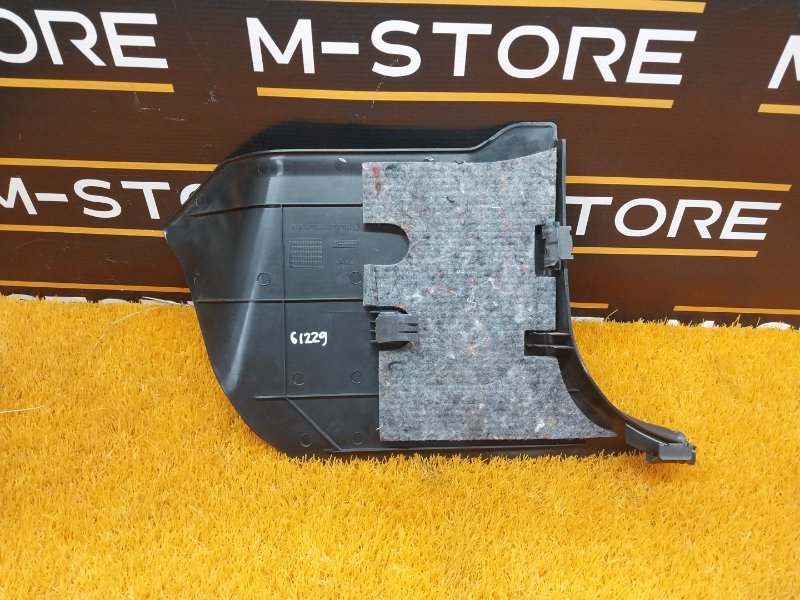 обшивка стойки, 350 рублей, Красноярск