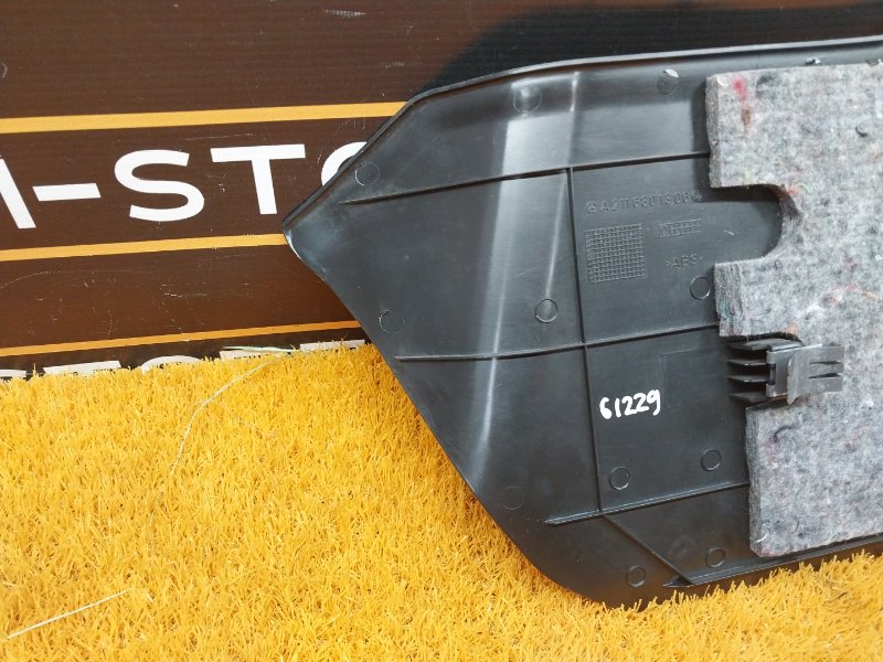 обшивка стойки, 350 рублей, Красноярск