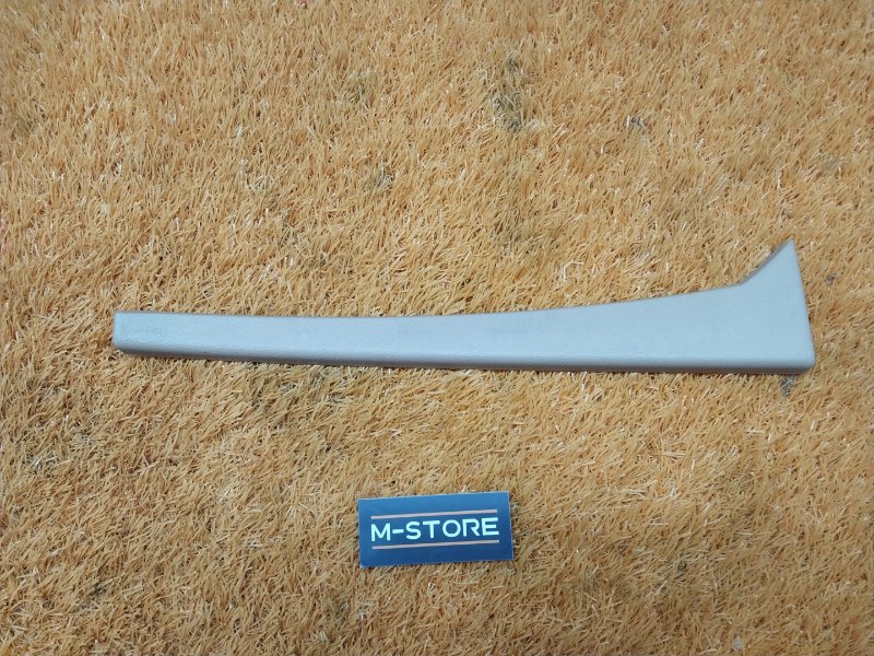 обшивка стойки, 190 рублей, Красноярск