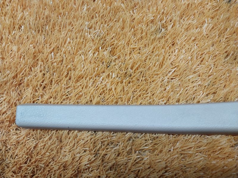 обшивка стойки, 190 рублей, Красноярск