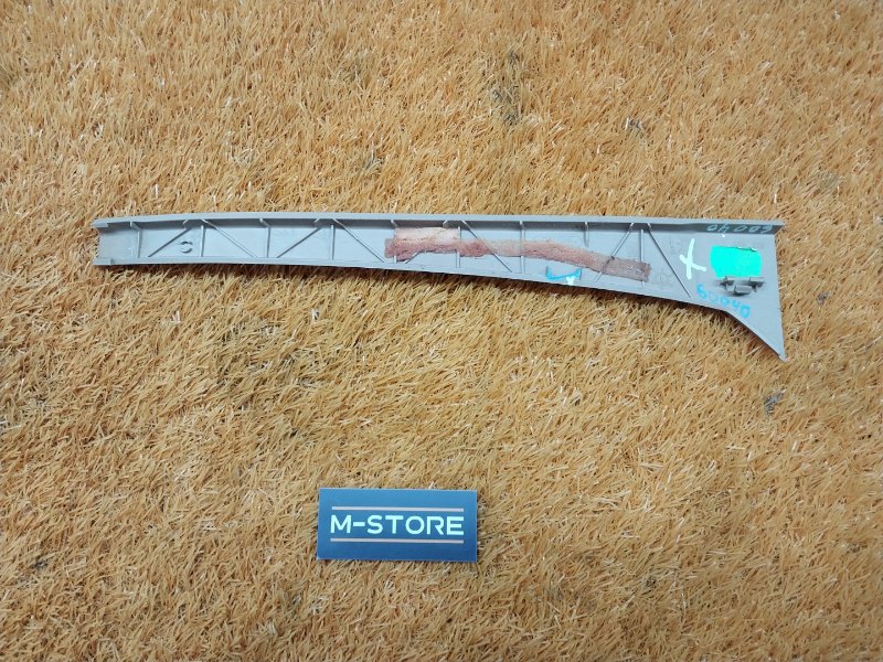 обшивка стойки, 190 рублей, Красноярск