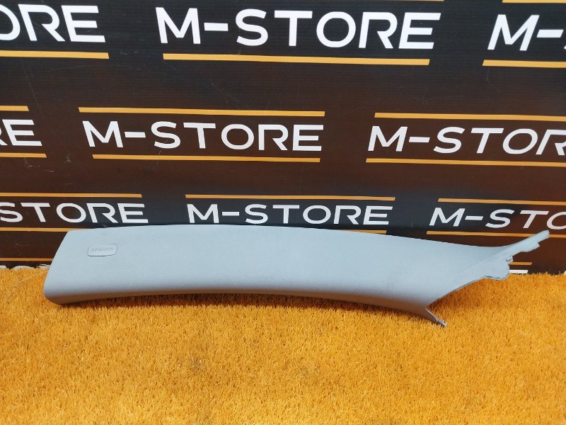 обшивка стойки, 350 рублей, Красноярск