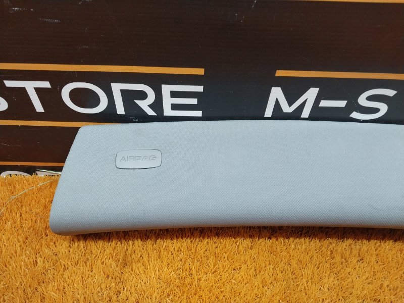 обшивка стойки, 350 рублей, Красноярск