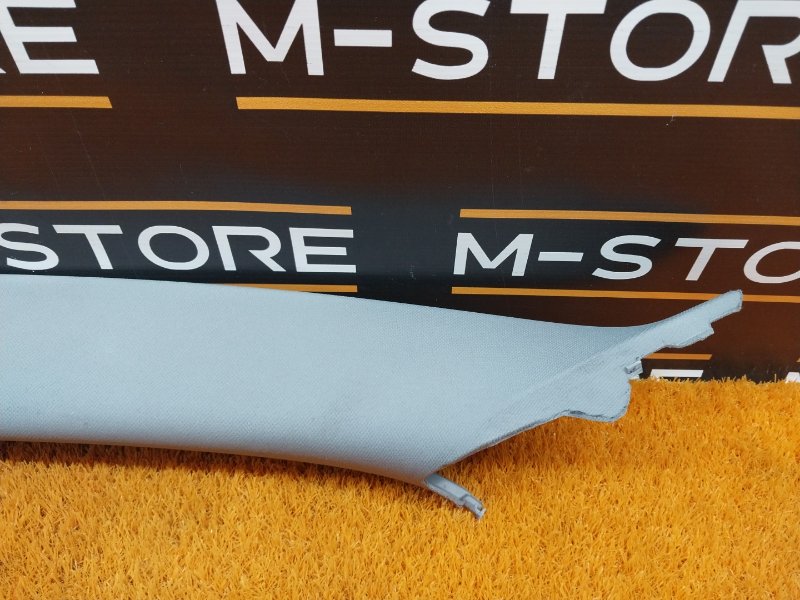 обшивка стойки, 350 рублей, Красноярск